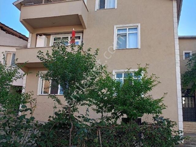 Kandıra içerisinde kiralık mülk