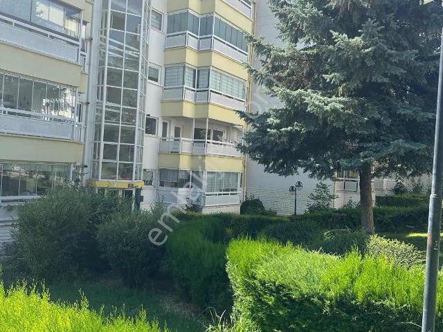 Etimesgut, Ankara içerisinde kiralık mülk