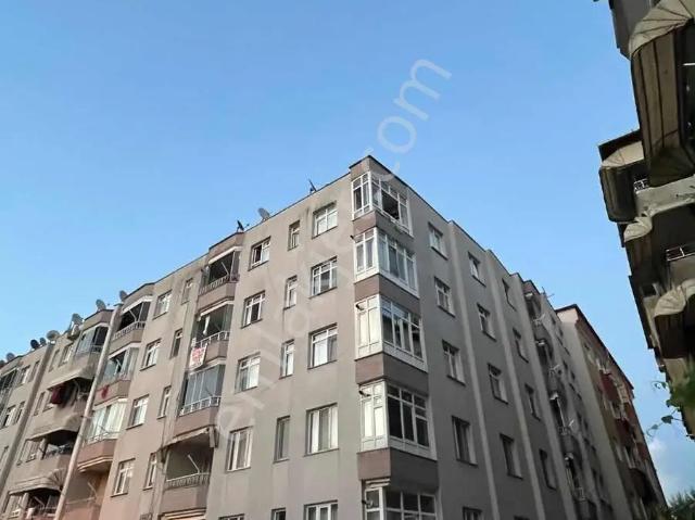 Çarşamba içerisinde satılık mülk