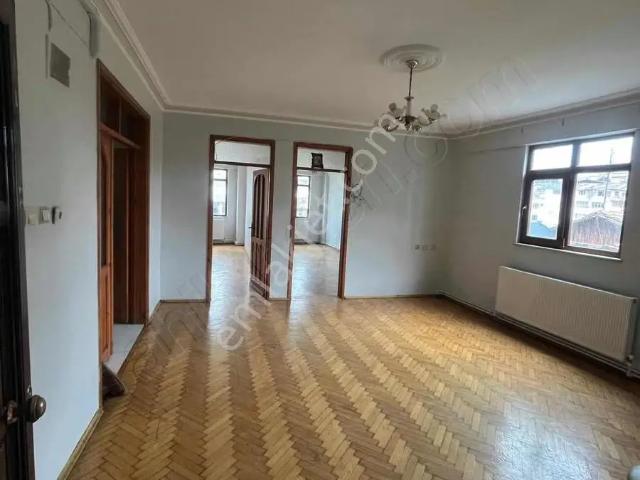 Çarşamba, Samsun içerisinde kiralık mülk