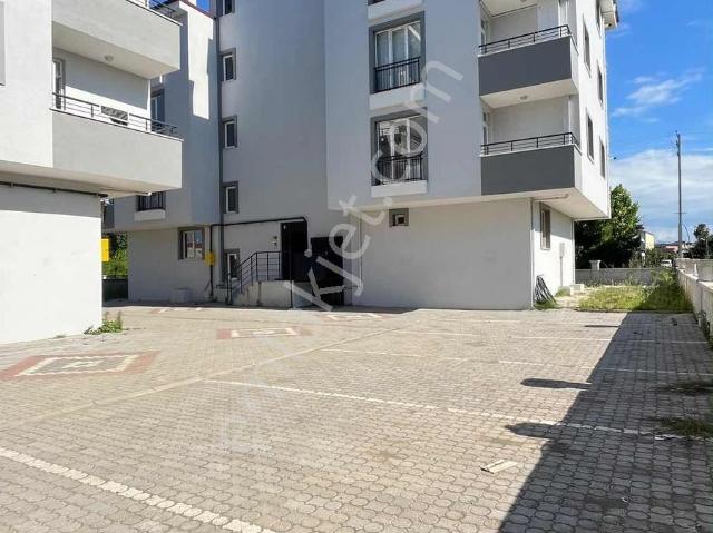 Çarşamba, Samsun içerisinde kiralık mülk