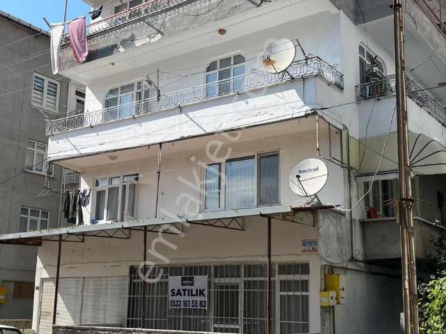 Çarşamba, Samsun içerisinde satılık mülk