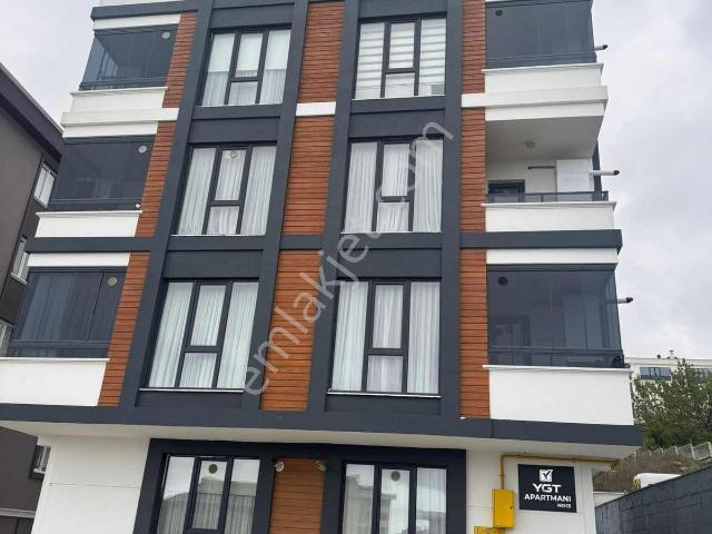Mevlana Mahallesi, Atakum içerisinde kiralık mülk