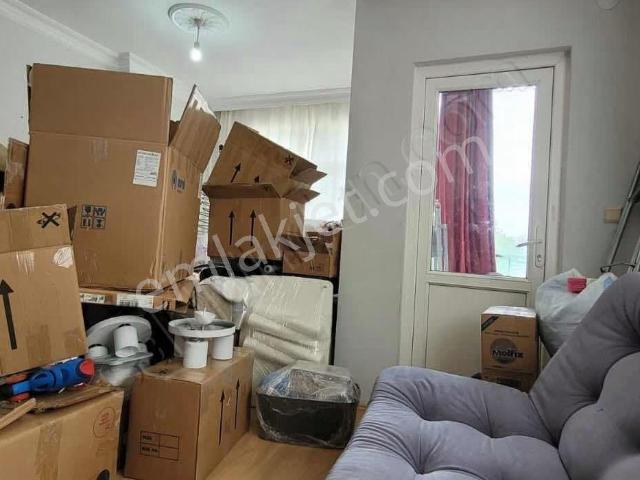 Atakum, Samsun içerisinde kiralık mülk