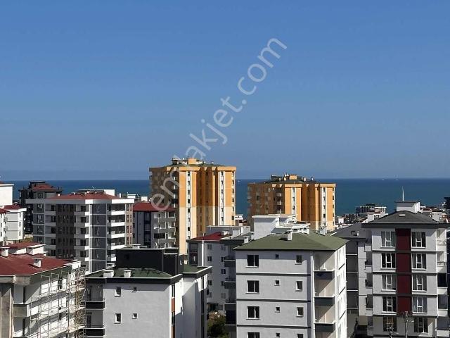 Atakum, Samsun içerisinde satılık mülk