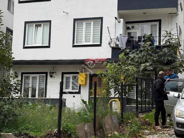 Canik, Samsun içerisinde kiralık mülk