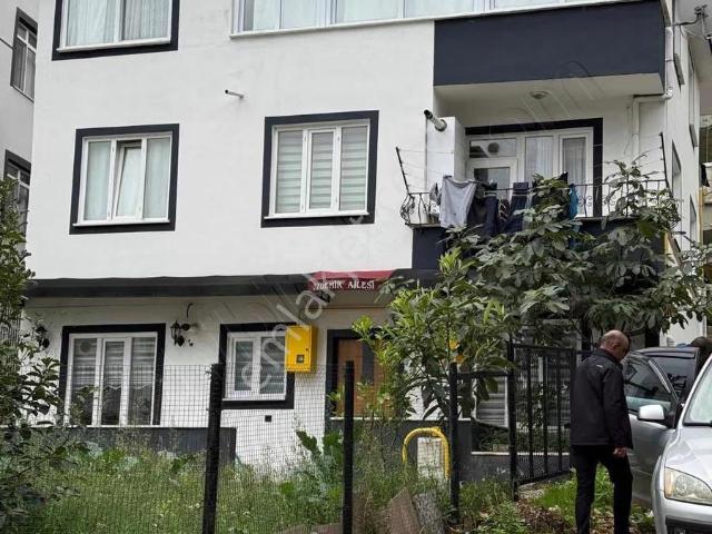 Canik, Samsun içerisinde kiralık mülk