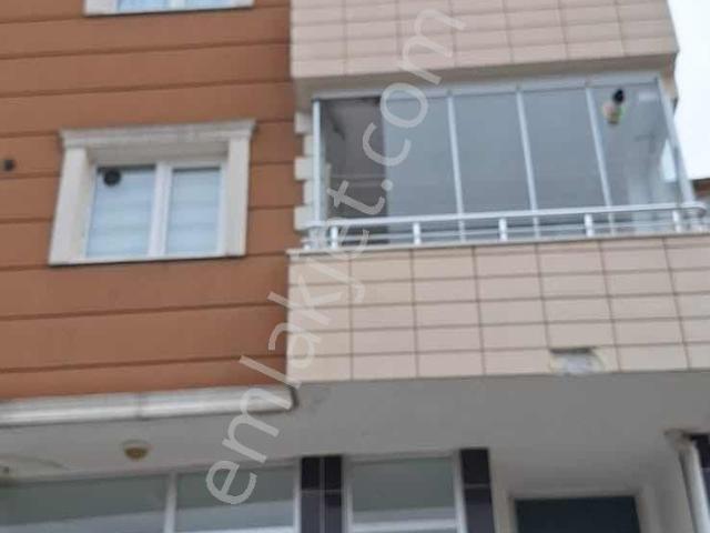 Canik, Samsun içerisinde satılık mülk
