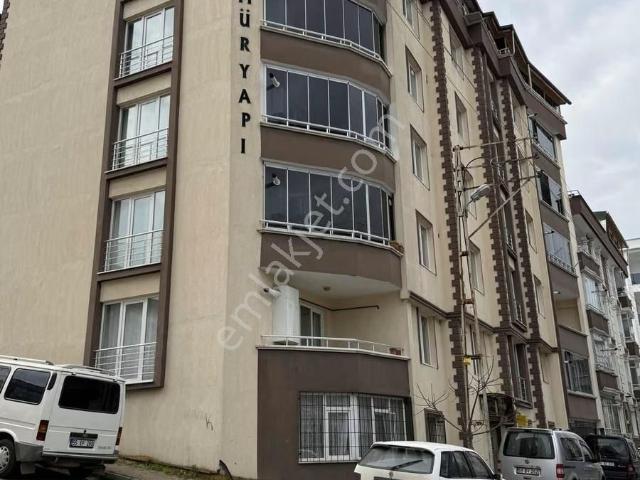 Canik, Samsun içerisinde satılık mülk