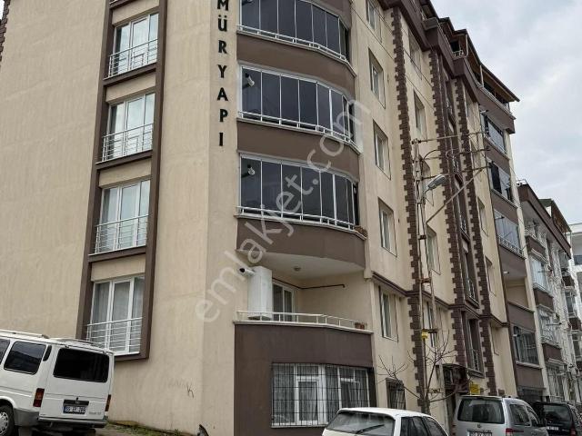 Canik, Samsun içerisinde satılık mülk