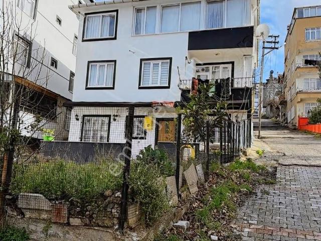 Canik, Samsun içerisinde kiralık mülk