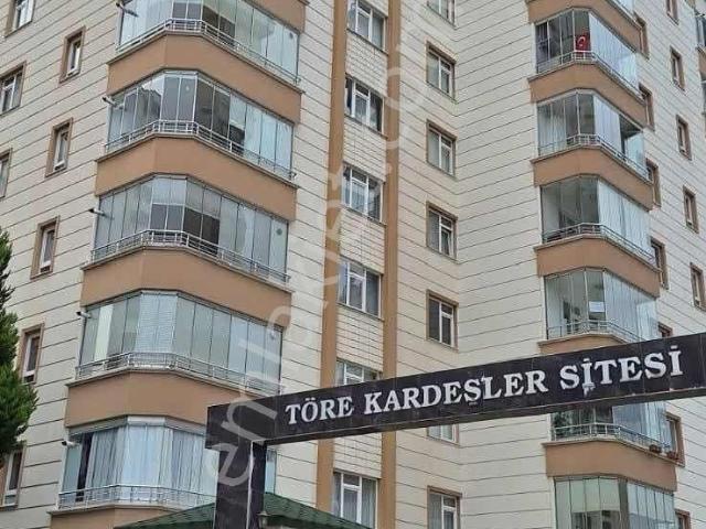 Canik, Samsun içerisinde satılık mülk