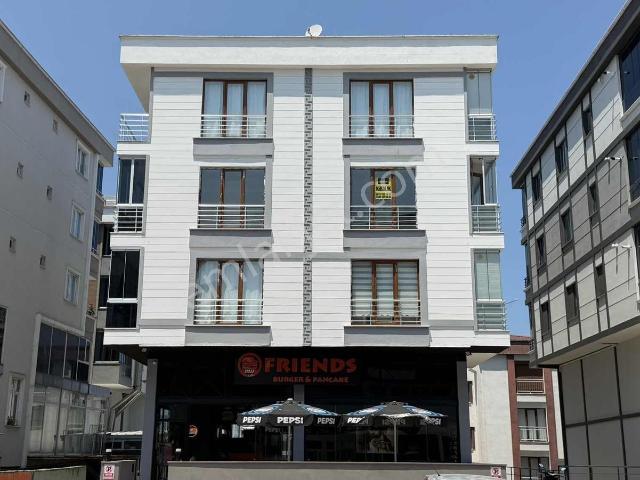 İlkadim, Samsun içerisinde kiralık mülk