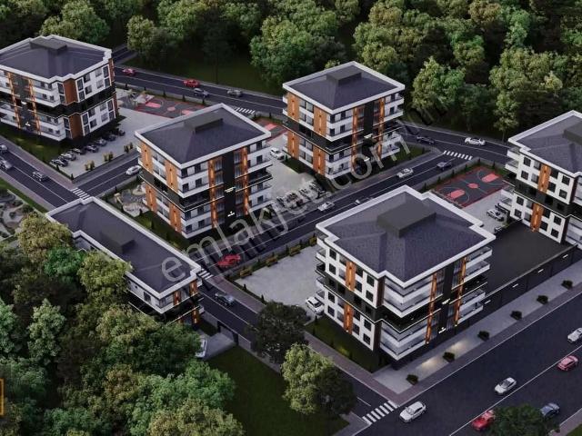 Çarşamba, Samsun içerisinde satılık mülk
