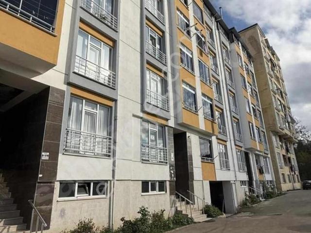 Ordu içerisinde satılık mülk