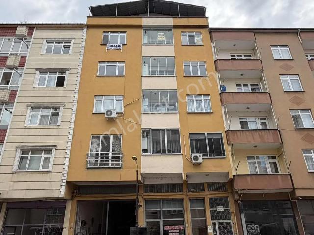 Tekkeköy, Samsun içerisinde kiralık mülk