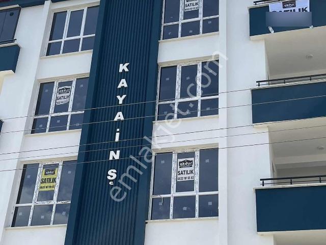 Tekkeköy, Samsun içerisinde satılık mülk