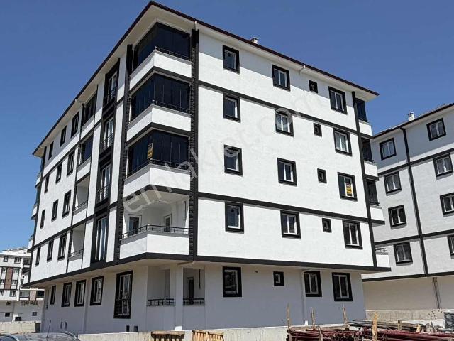 Tekkeköy, Samsun içerisinde kiralık mülk