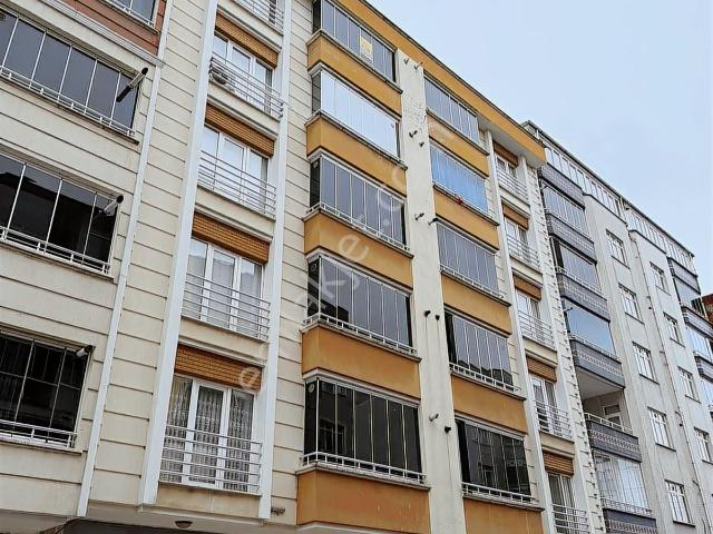 Tekkeköy, Samsun içerisinde kiralık mülk