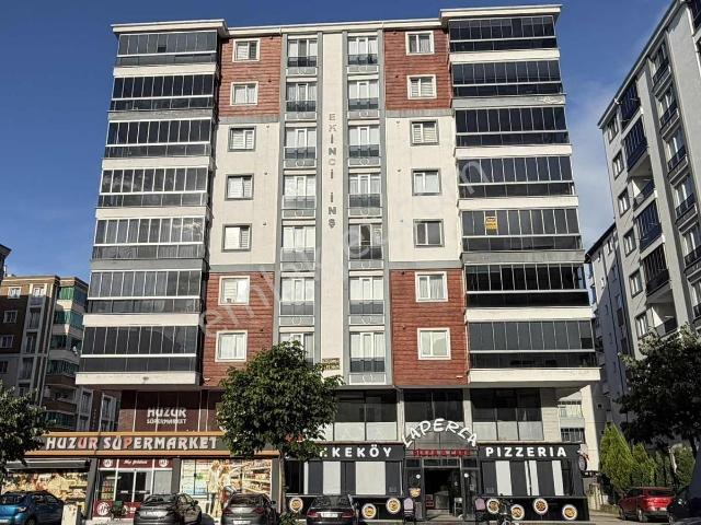 Tekkeköy, Samsun içerisinde kiralık mülk