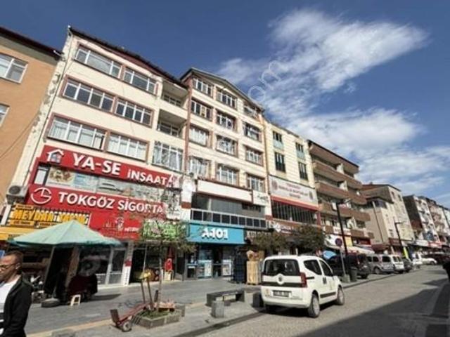Tekkeköy, Samsun içerisinde kiralık mülk