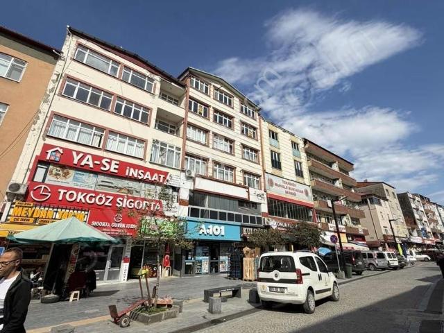 Tekkeköy, Samsun içerisinde kiralık mülk