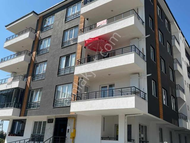 Tekkeköy, Samsun içerisinde kiralık mülk