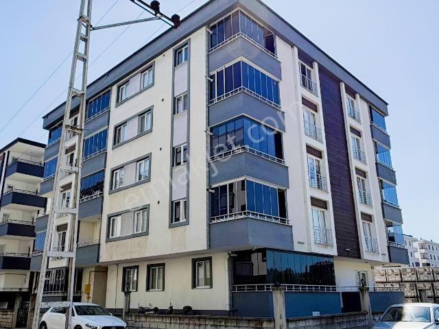 Tekkeköy, Samsun içerisinde satılık mülk