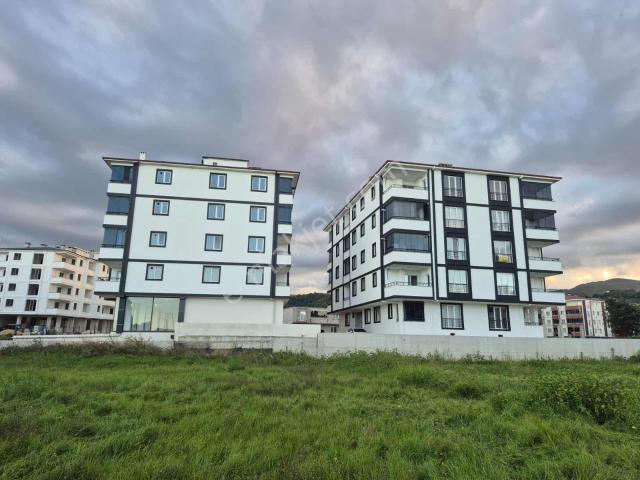 Tekkeköy, Samsun içerisinde satılık mülk