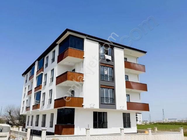 Tekkeköy, Samsun içerisinde satılık mülk