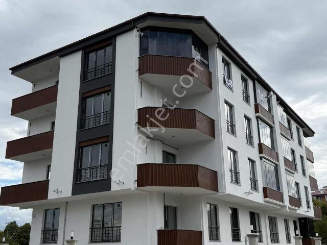 Tekkeköy, Samsun içerisinde satılık mülk