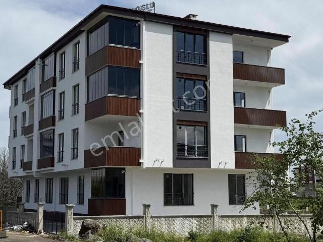 Tekkeköy, Samsun içerisinde kiralık mülk