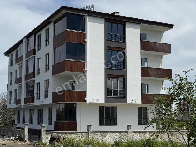 Tekkeköy, Samsun içerisinde kiralık mülk