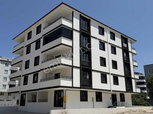 Tekkeköy, Samsun içerisinde kiralık mülk