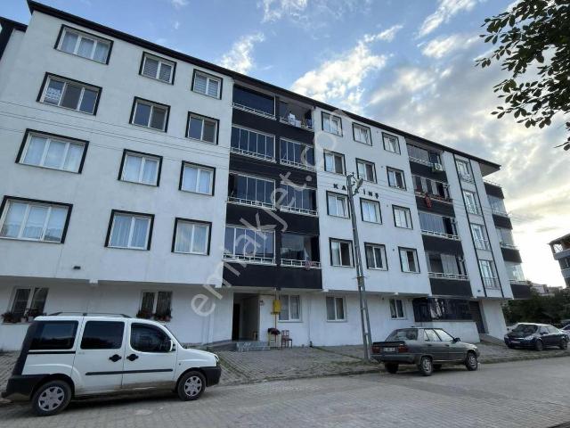 Tekkeköy, Samsun içerisinde kiralık mülk