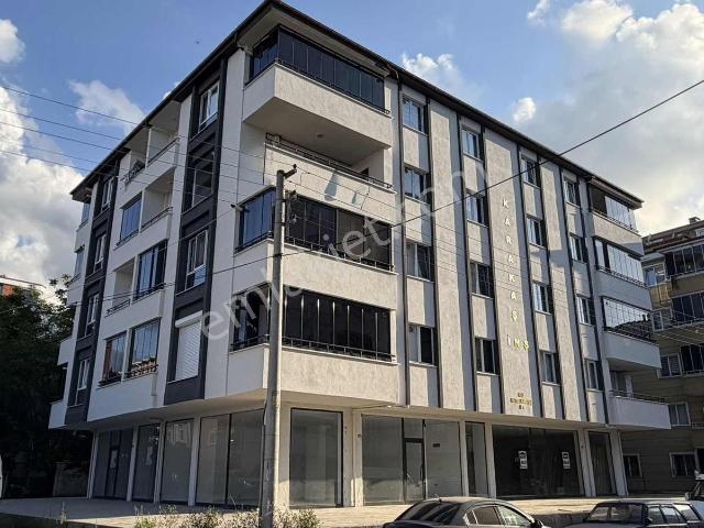 Tekkeköy, Samsun içerisinde kiralık mülk