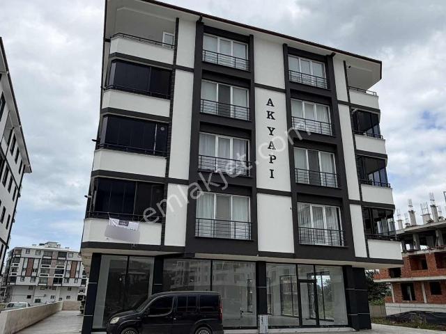 Tekkeköy, Samsun içerisinde kiralık mülk