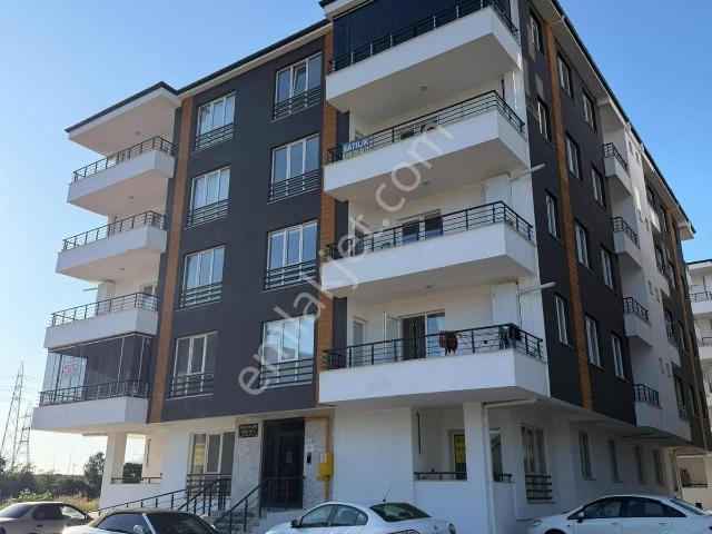 Tekkeköy, Samsun içerisinde kiralık mülk