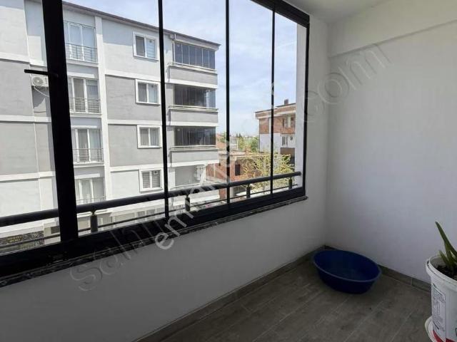 Tekkeköy, Samsun içerisinde kiralık mülk
