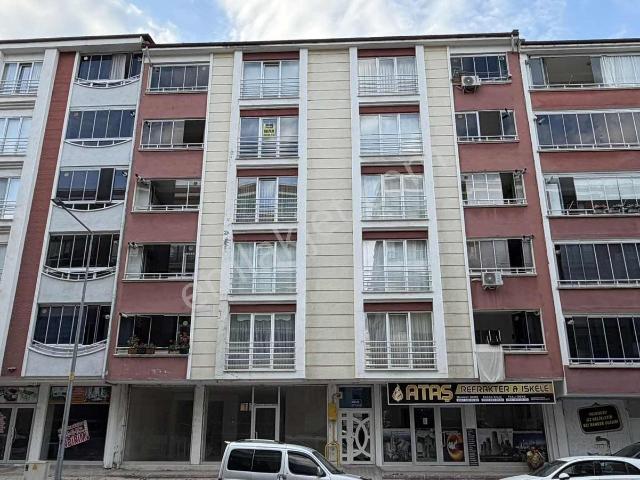 Tekkeköy, Samsun içerisinde kiralık mülk