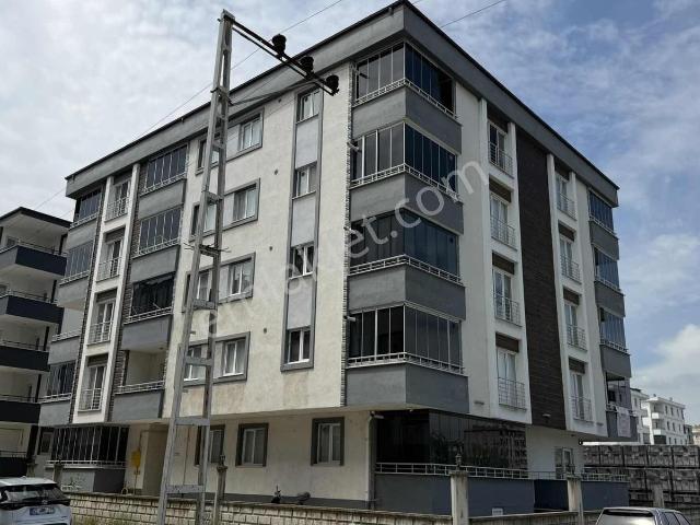 Tekkeköy, Samsun içerisinde kiralık mülk