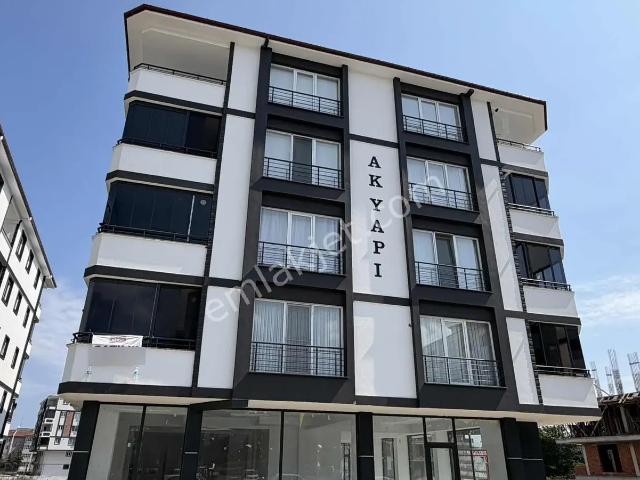 Tekkeköy, Samsun içerisinde satılık mülk
