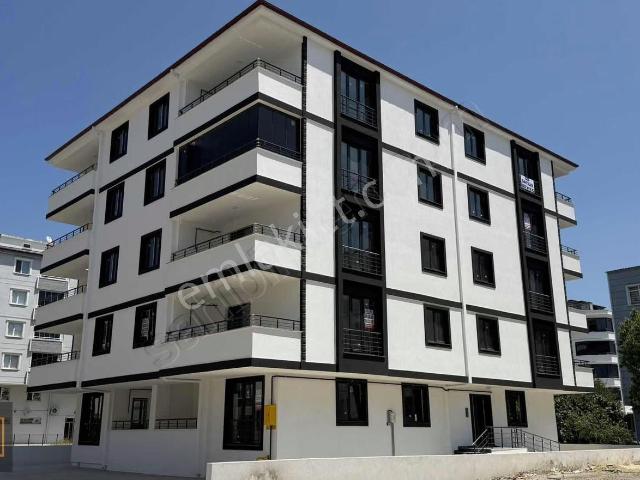 Tekkeköy, Samsun içerisinde satılık mülk