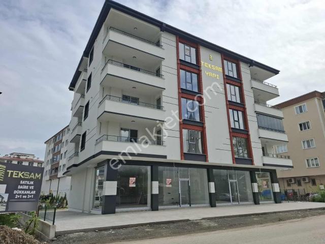 Tekkeköy, Samsun içerisinde satılık mülk