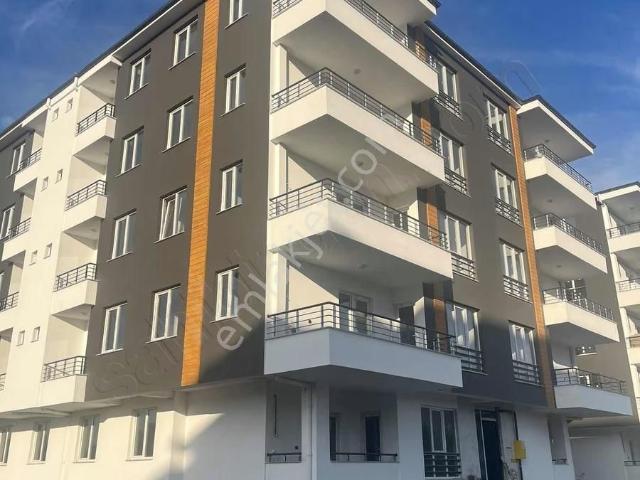 Tekkeköy, Samsun içerisinde satılık mülk
