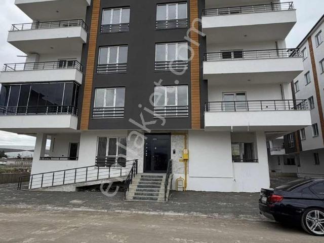 Tekkeköy, Samsun içerisinde satılık mülk