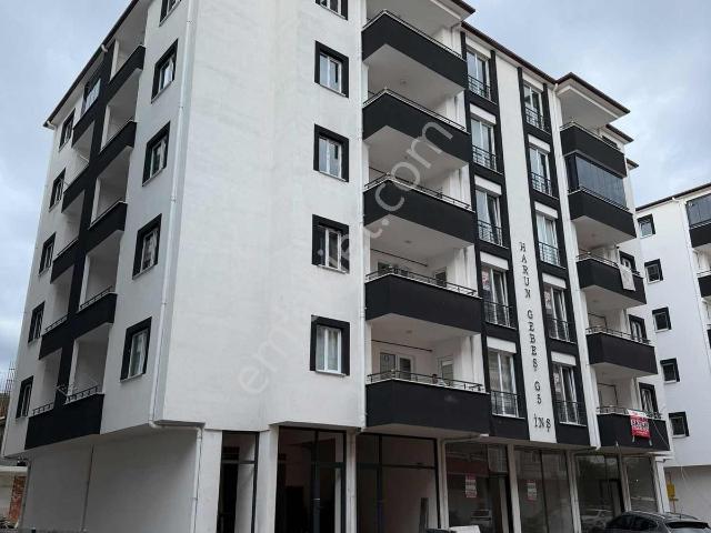 Tekkeköy, Samsun içerisinde satılık mülk