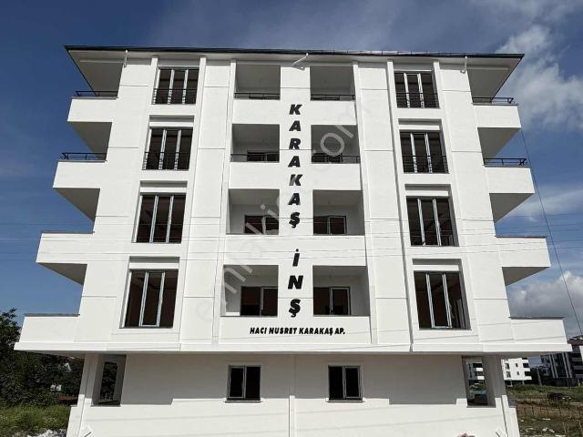 Tekkeköy, Samsun içerisinde satılık mülk