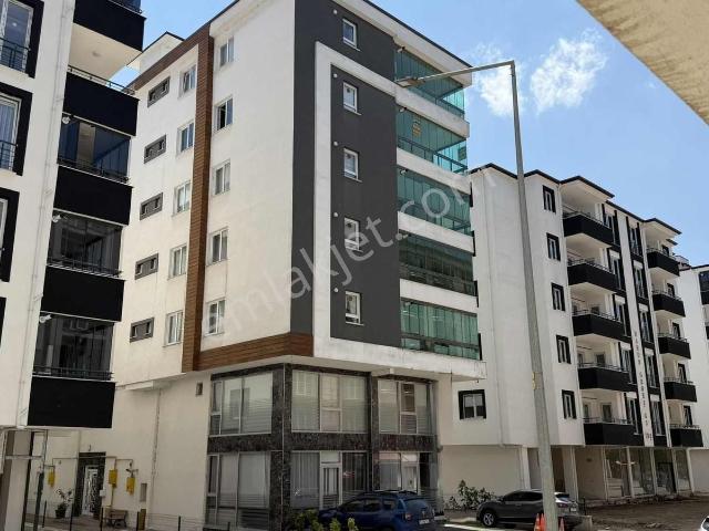 Tekkeköy, Samsun içerisinde kiralık mülk