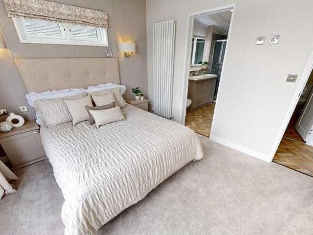 House for sale in Leyburn, North Yorkshire